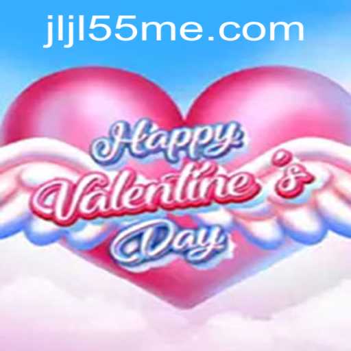 HappyValentinesDay: A Romantic Gaming Experience With a Twist