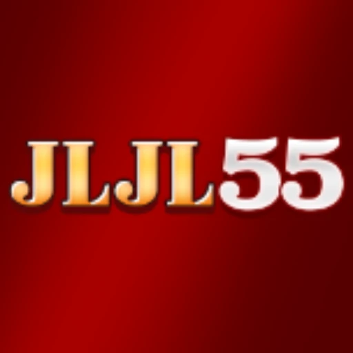 JLJL55 me logo