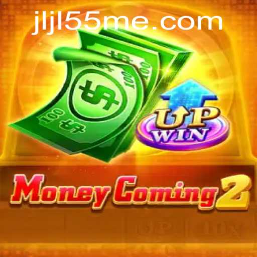 Explore the Exciting World of 'MoneyComing2': The Ultimate Gaming Experience
