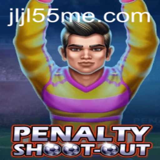 Dive into PenaltyShootOut: A Thrilling New Game Experience