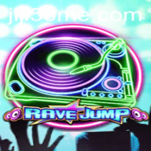 The Thrilling World of RaveJump: A Game of Strategies and Adrenaline