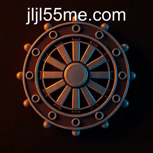 Exploring Rotary Games and the Buzz Around